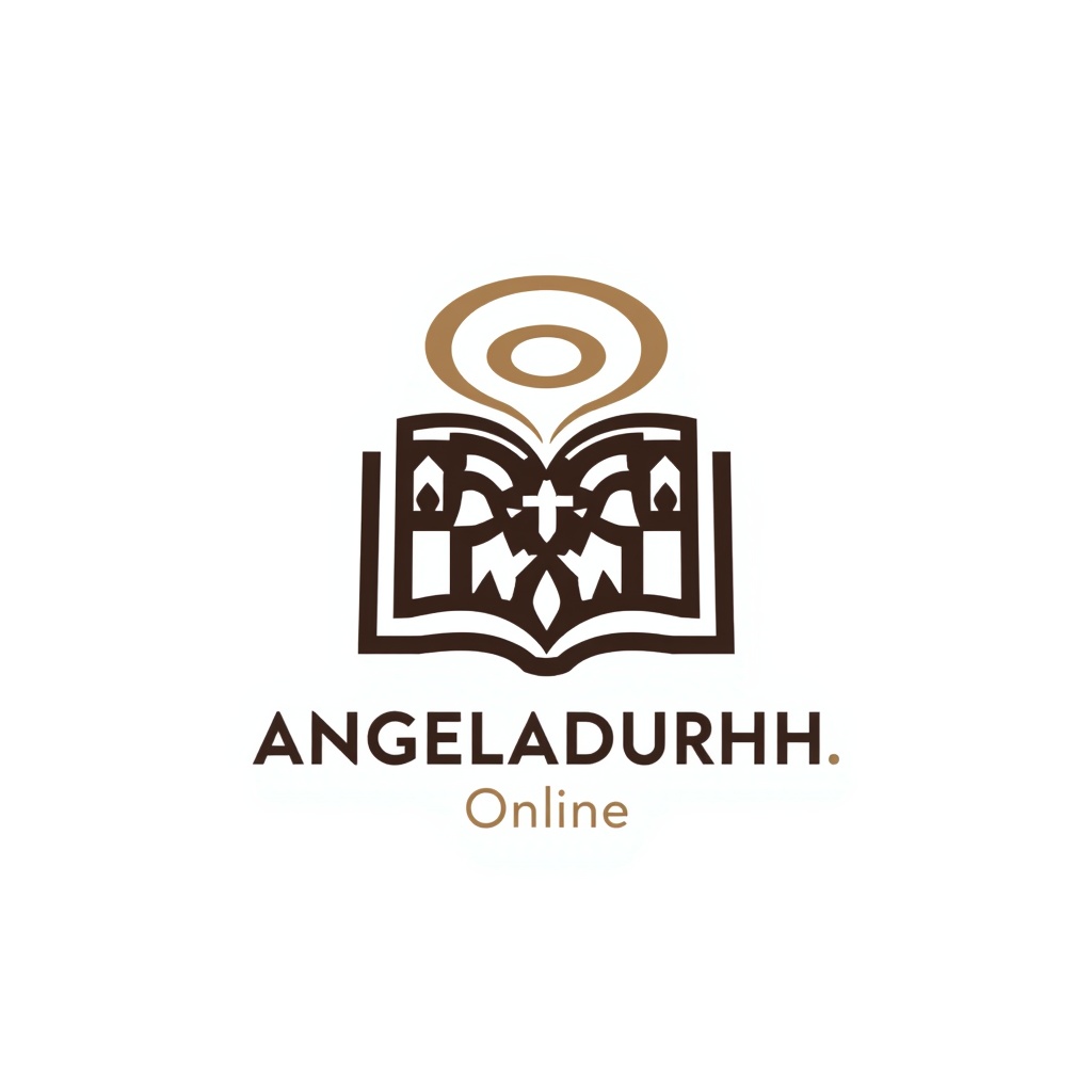 Angeladurhh